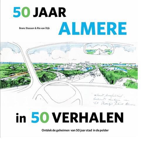 WhatsApp Image 2026-03-01 at 20.31.55.jpeg