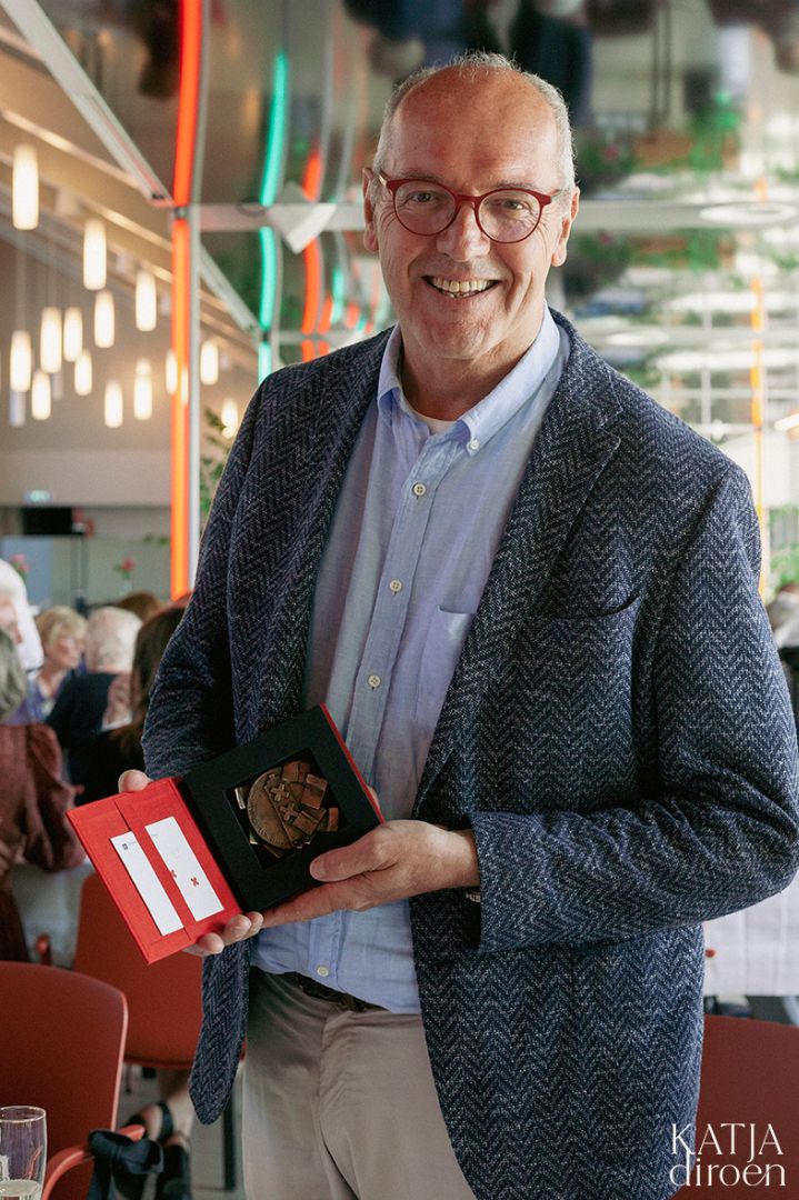 Erepenning Michiel v Kempen foto Katja Diroen 1662023 (2).jpg