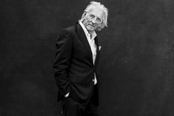 Casa del Libro: Freek de Jonge - Wisten wij veel