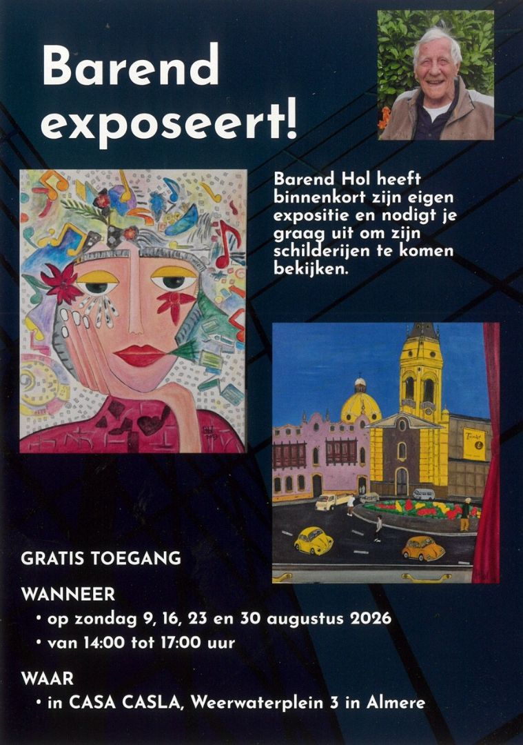 Barend.jpg